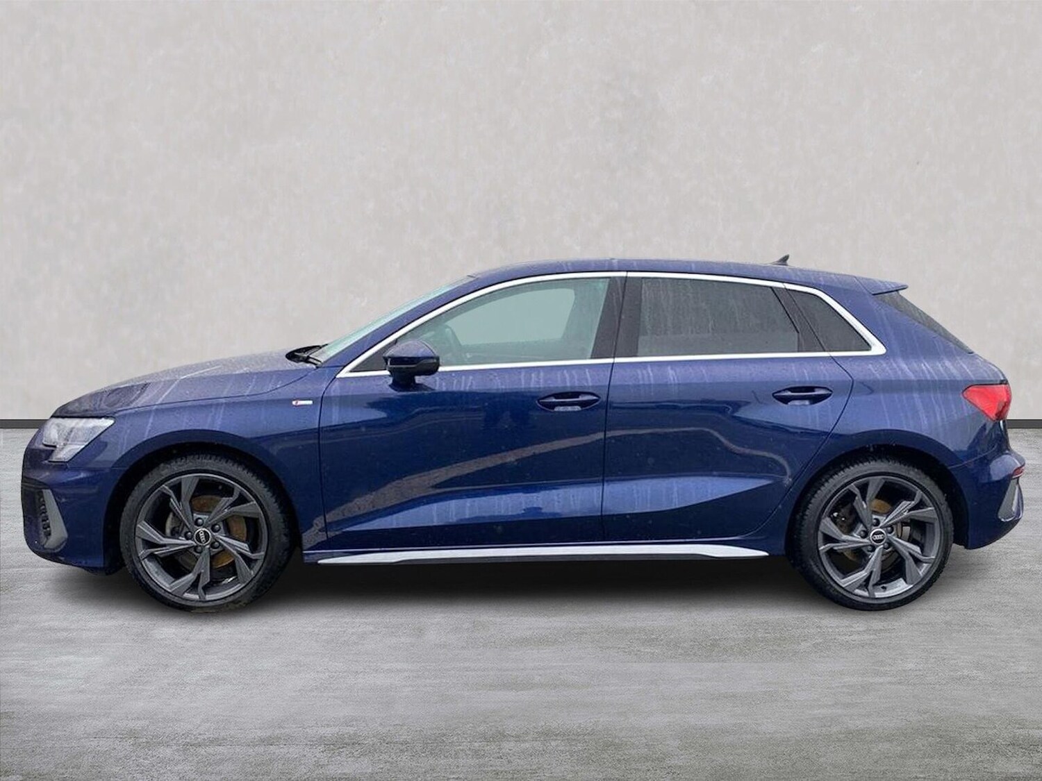 Used Audi A3 2024 for sale - 78195598: Photo 21