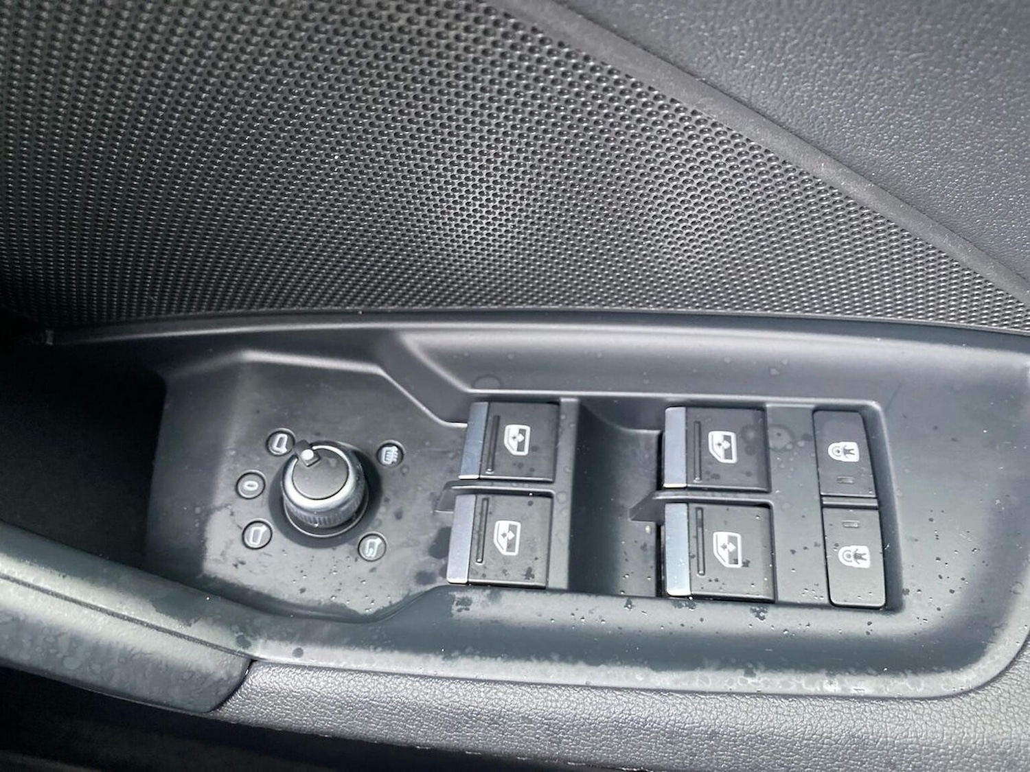 Used Audi A3 2024 for sale - 78195598: Photo 23