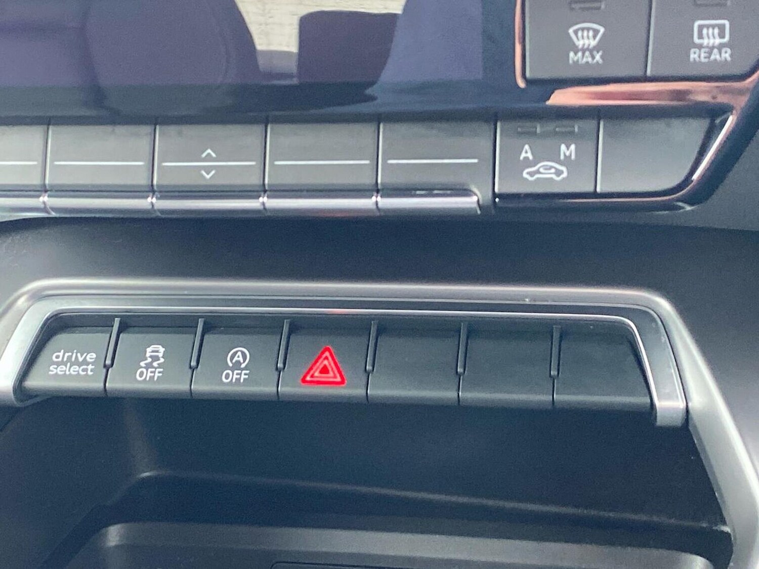 Used Audi A3 2024 for sale - 78195598: Photo 24