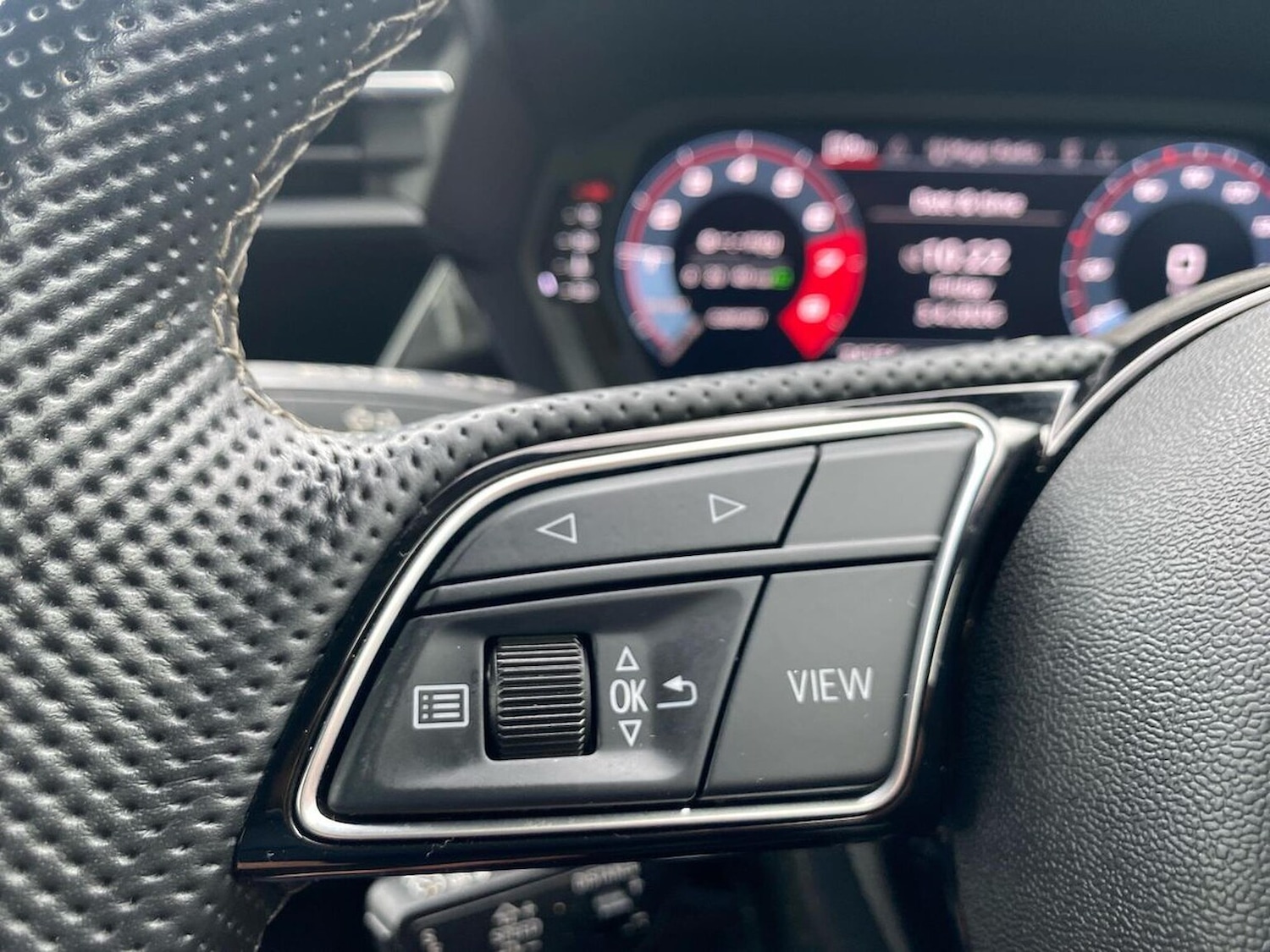 Used Audi A3 2024 for sale - 78195598: Photo 27