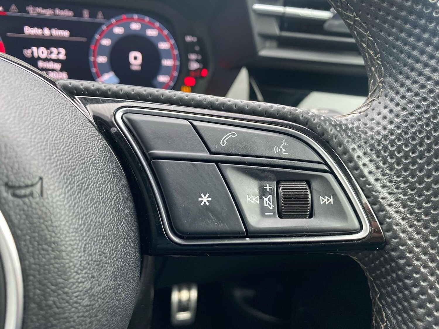 Used Audi A3 2024 for sale - 78195598: Photo 28