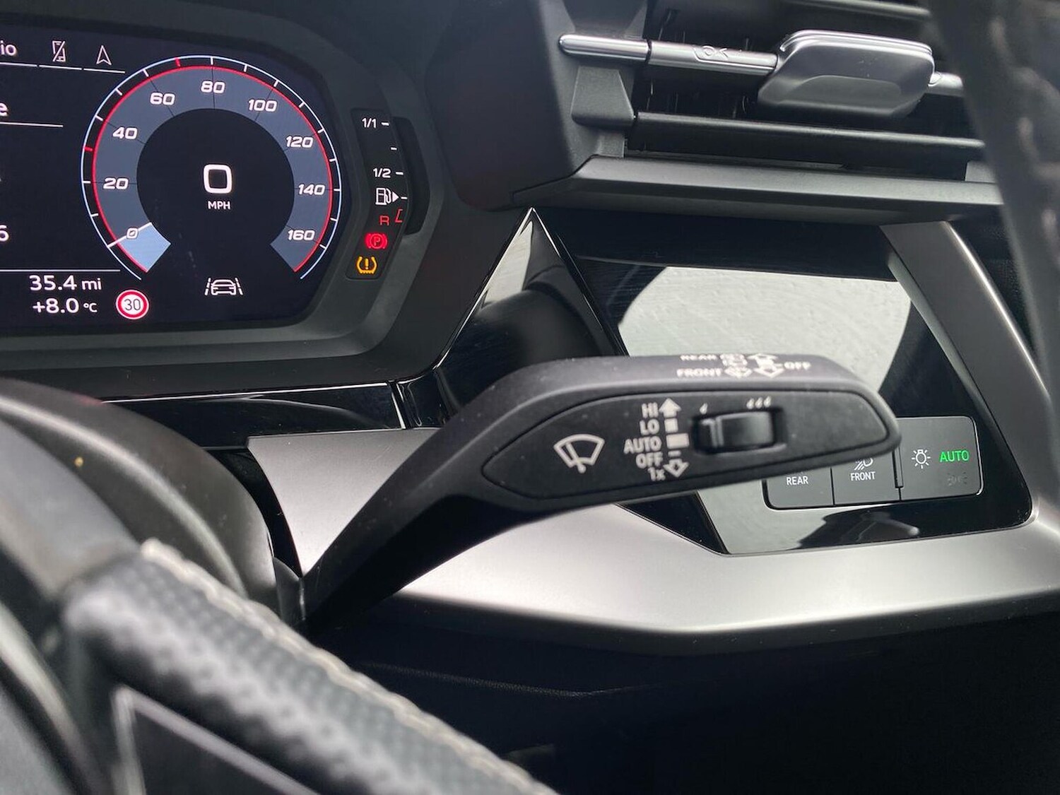 Used Audi A3 2024 for sale - 78195598: Photo 29