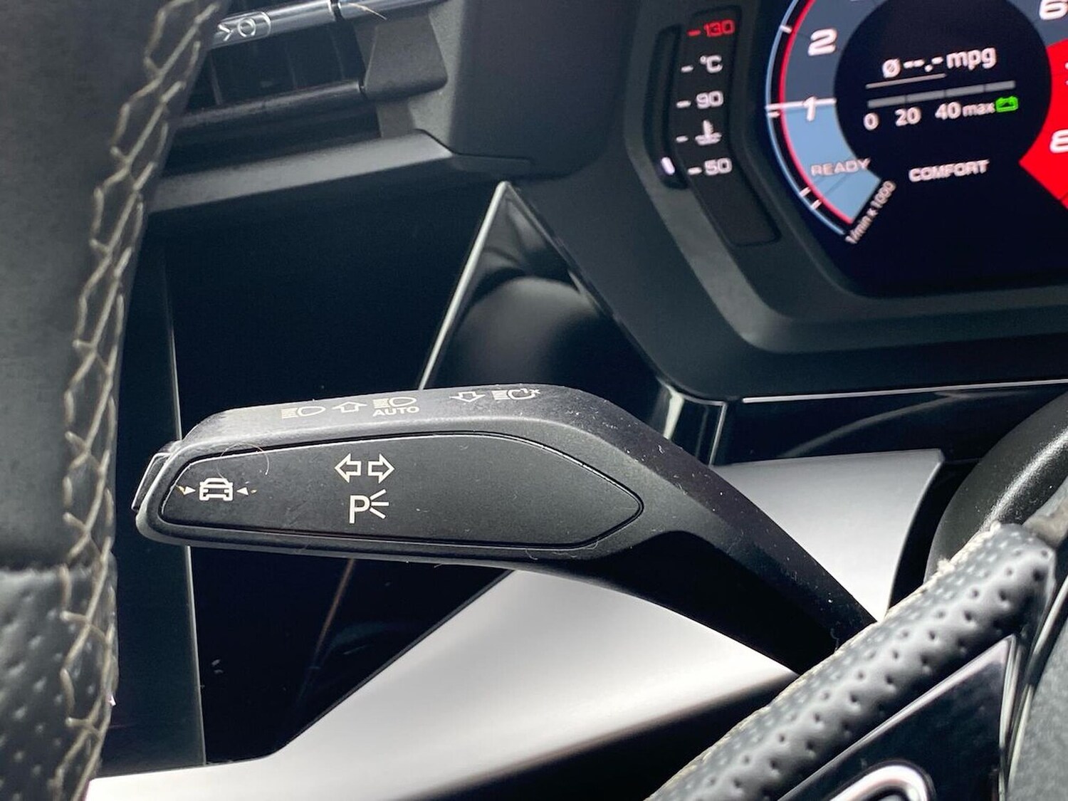 Used Audi A3 2024 for sale - 78195598: Photo 30