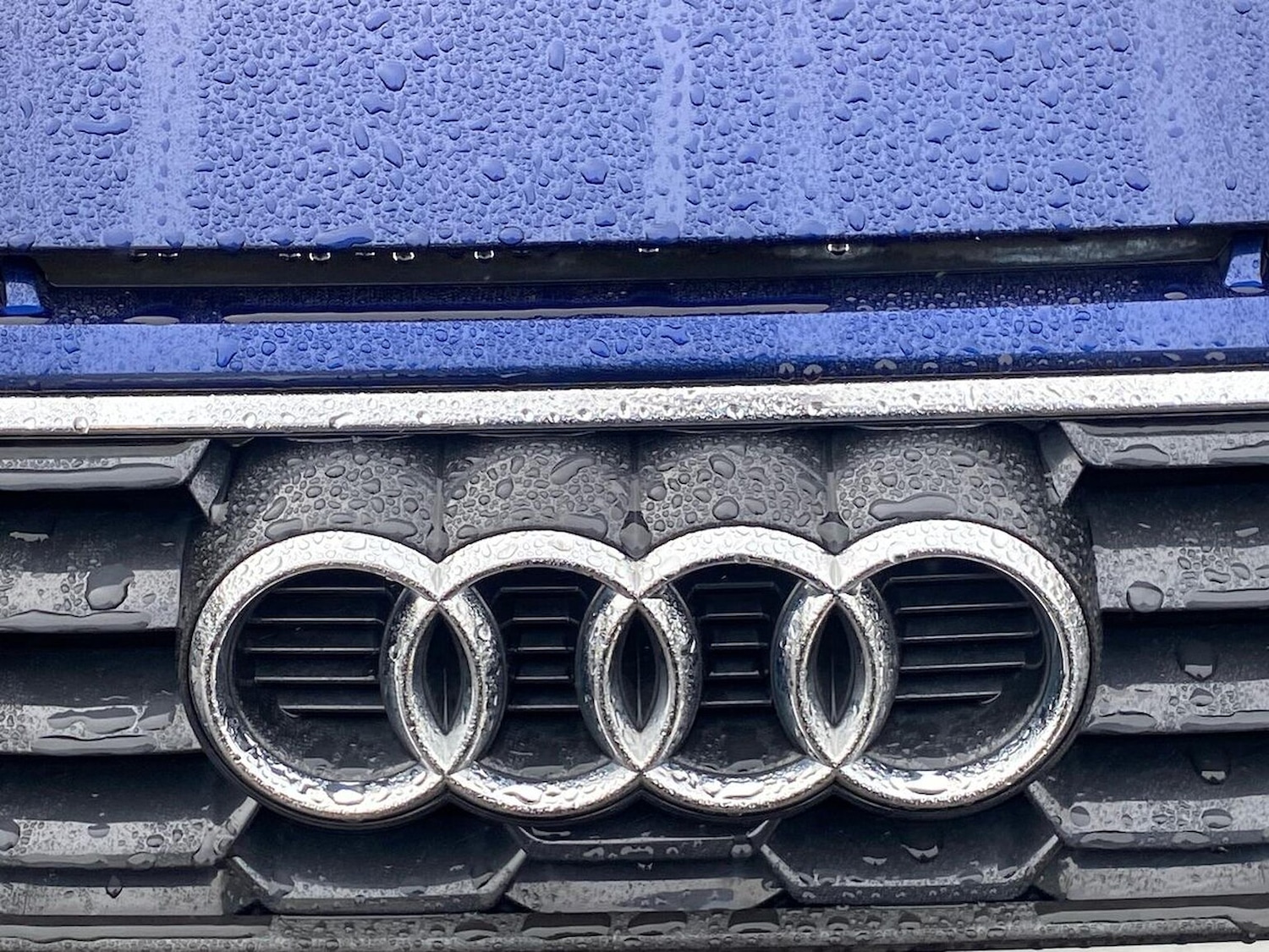 Used Audi A3 2024 for sale - 78195598: Photo 31