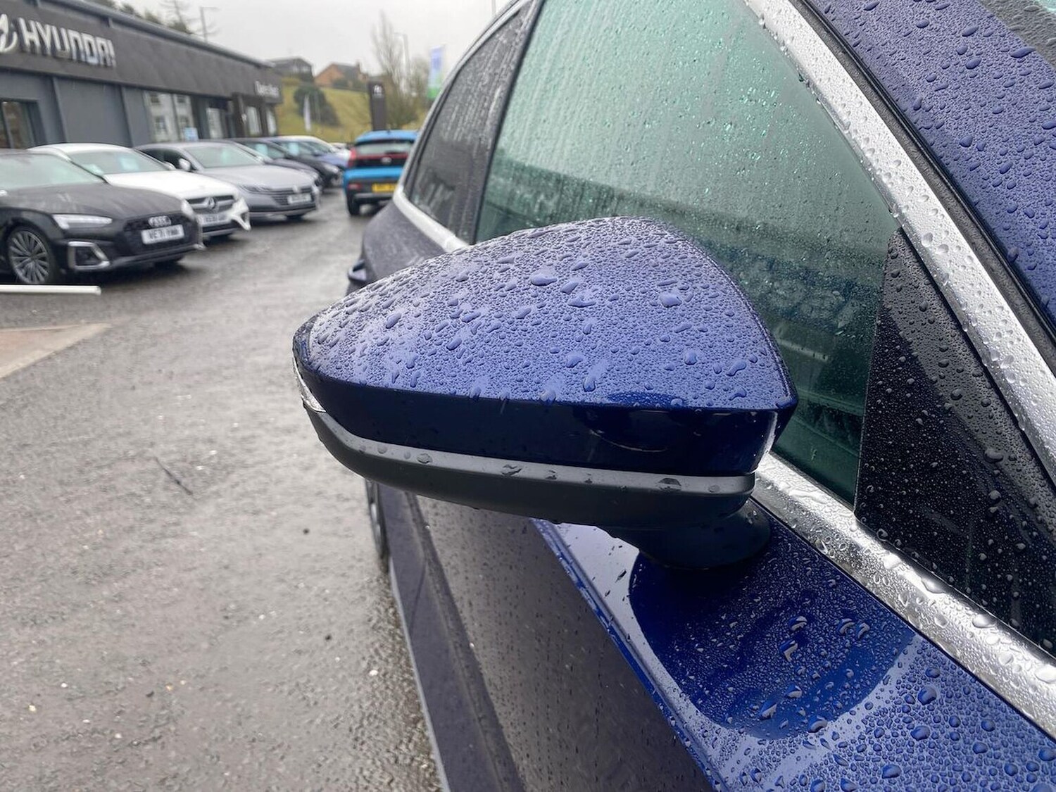 Used Audi A3 2024 for sale - 78195598: Photo 33