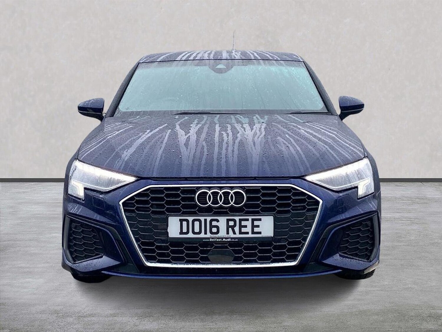 Used Audi A3 2024 for sale - 78195598: Photo 7