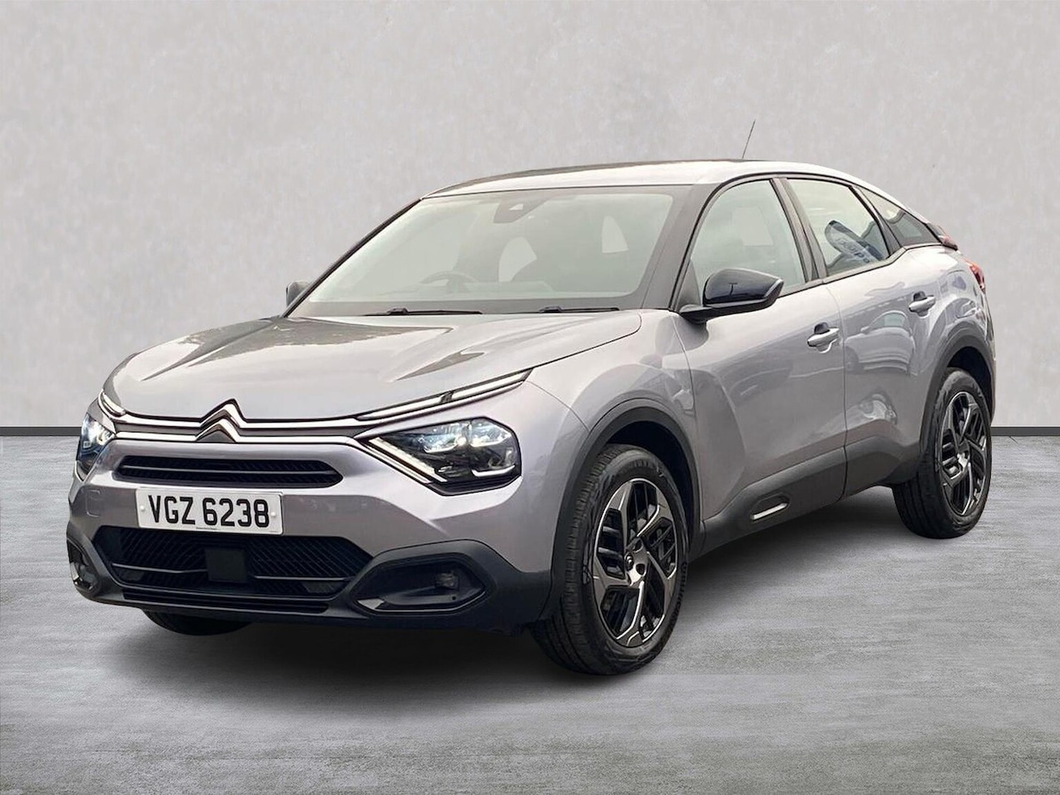 Used Citroen C4 2021 for sale - 76637663: Photo 20