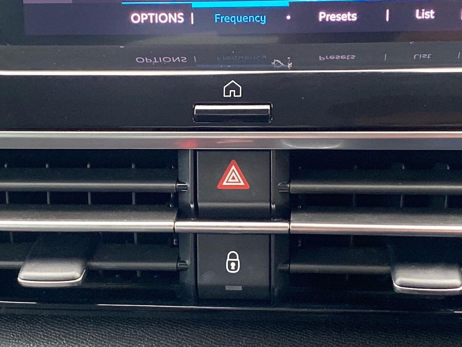 Used Citroen C4 2021 for sale - 76637663: Photo 22