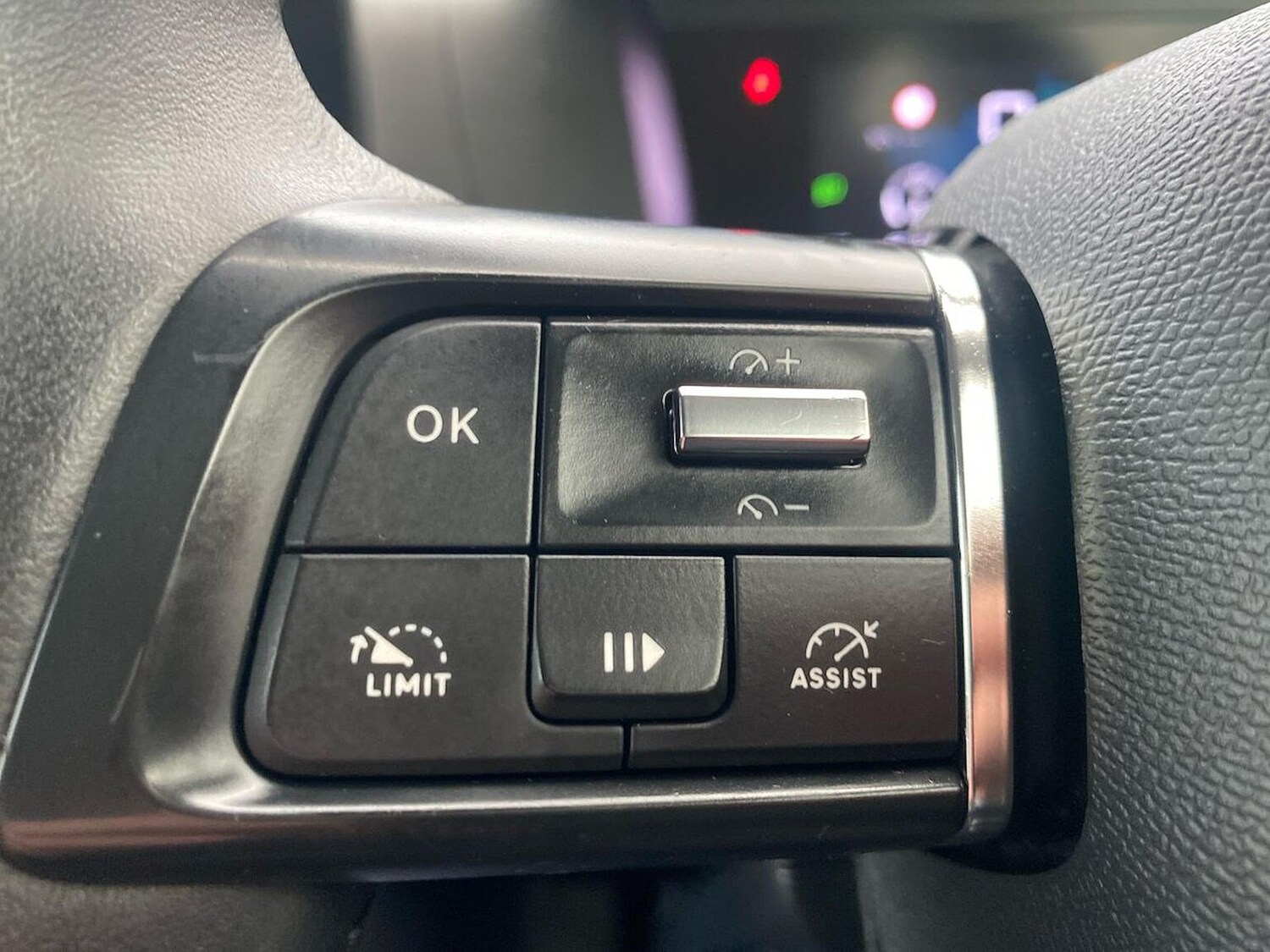 Used Citroen C4 2021 for sale - 76637663: Photo 26