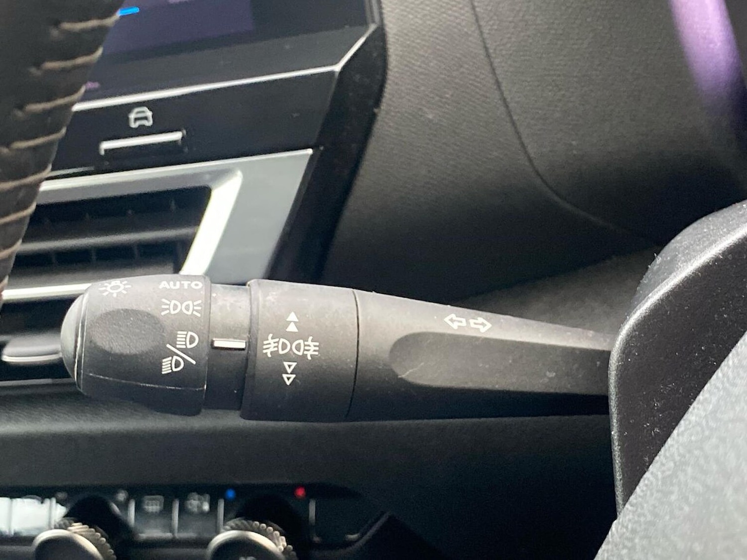 Used Citroen C4 2021 for sale - 76637663: Photo 29