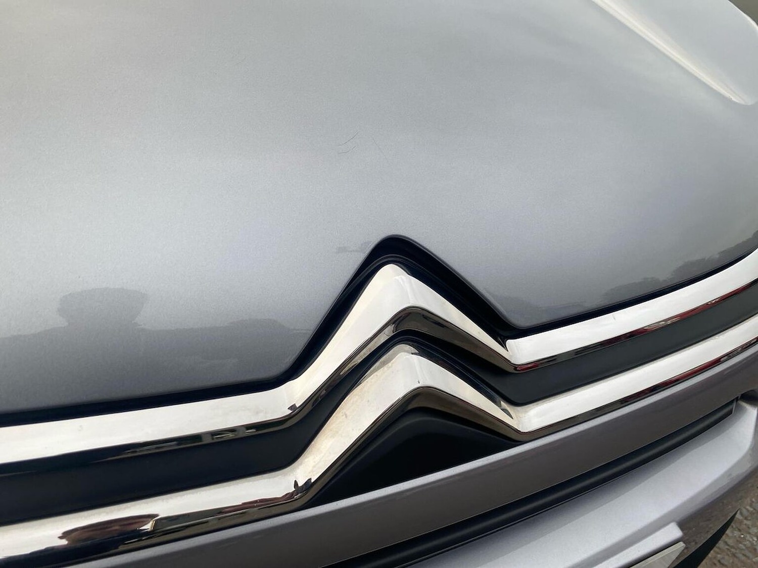 Used Citroen C4 2021 for sale - 76637663: Photo 30