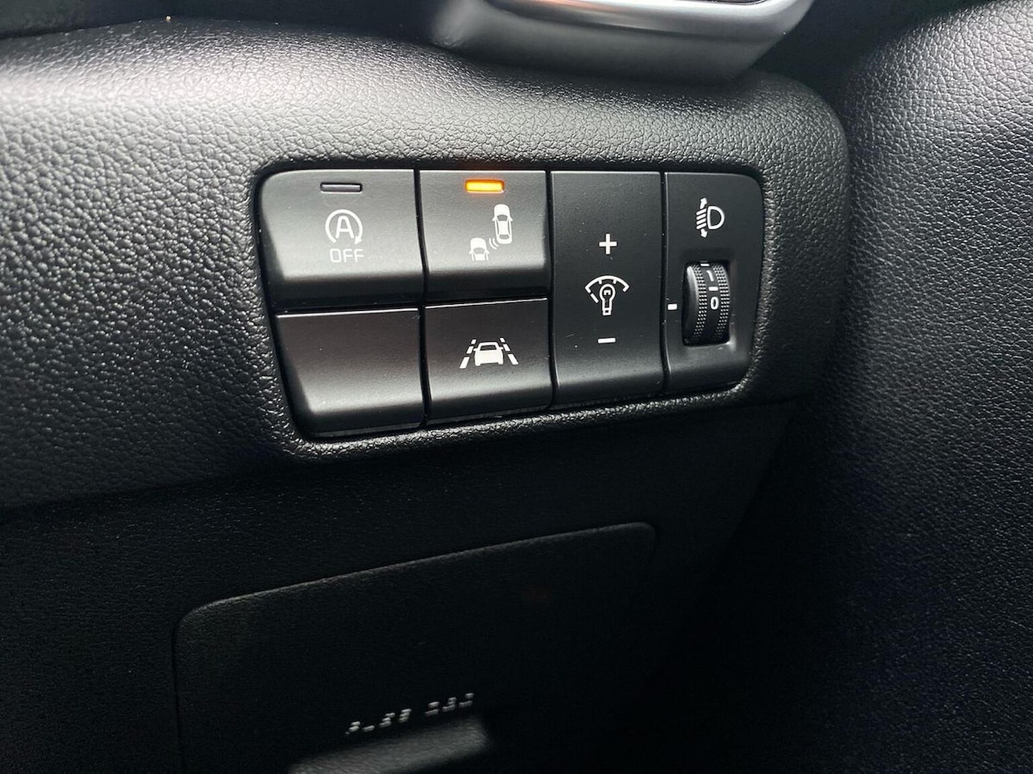 Used Kia Sportage 2020 for sale - 76651205: Photo 22