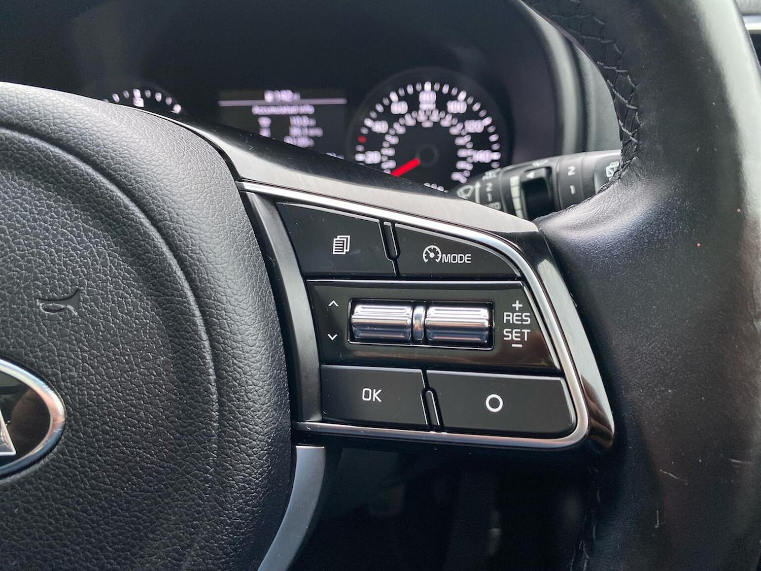 Used Kia Sportage 2020 for sale - 76651205: Photo 25