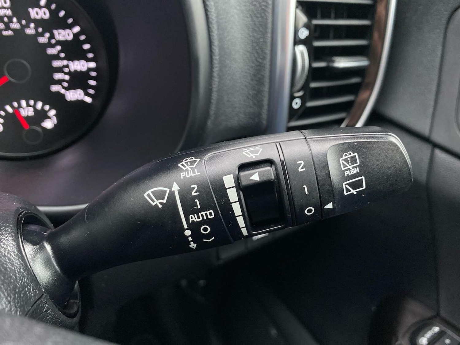 Used Kia Sportage 2020 for sale - 76651205: Photo 27