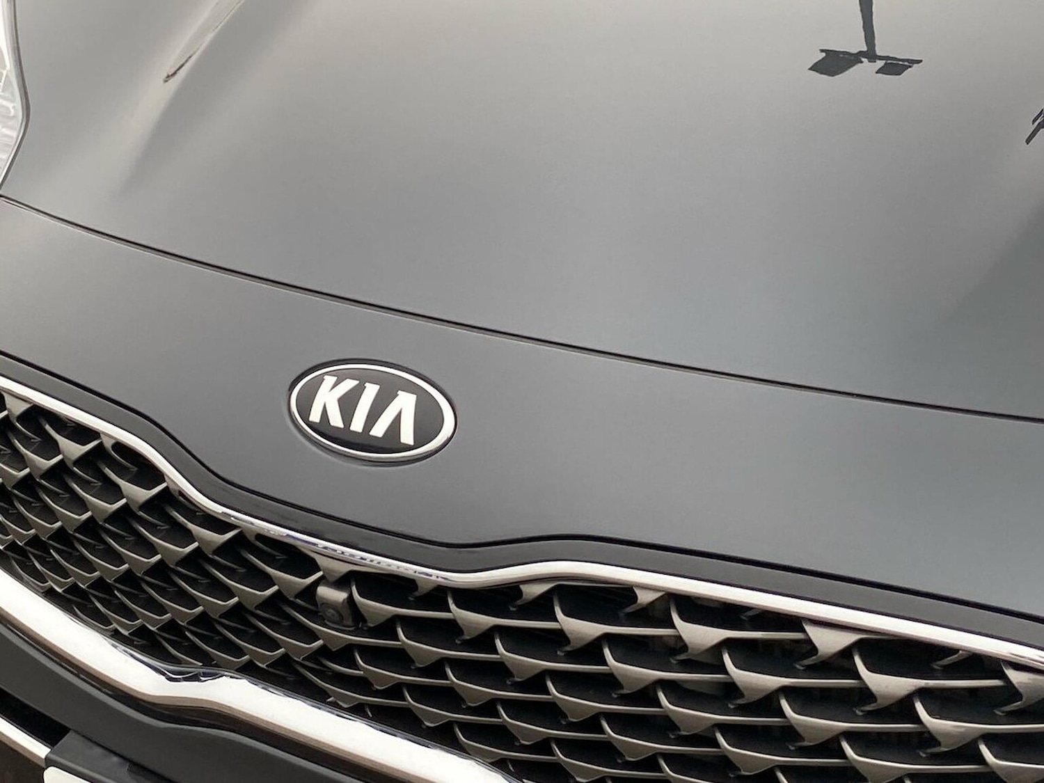 Used Kia Sportage 2020 for sale - 76651205: Photo 30