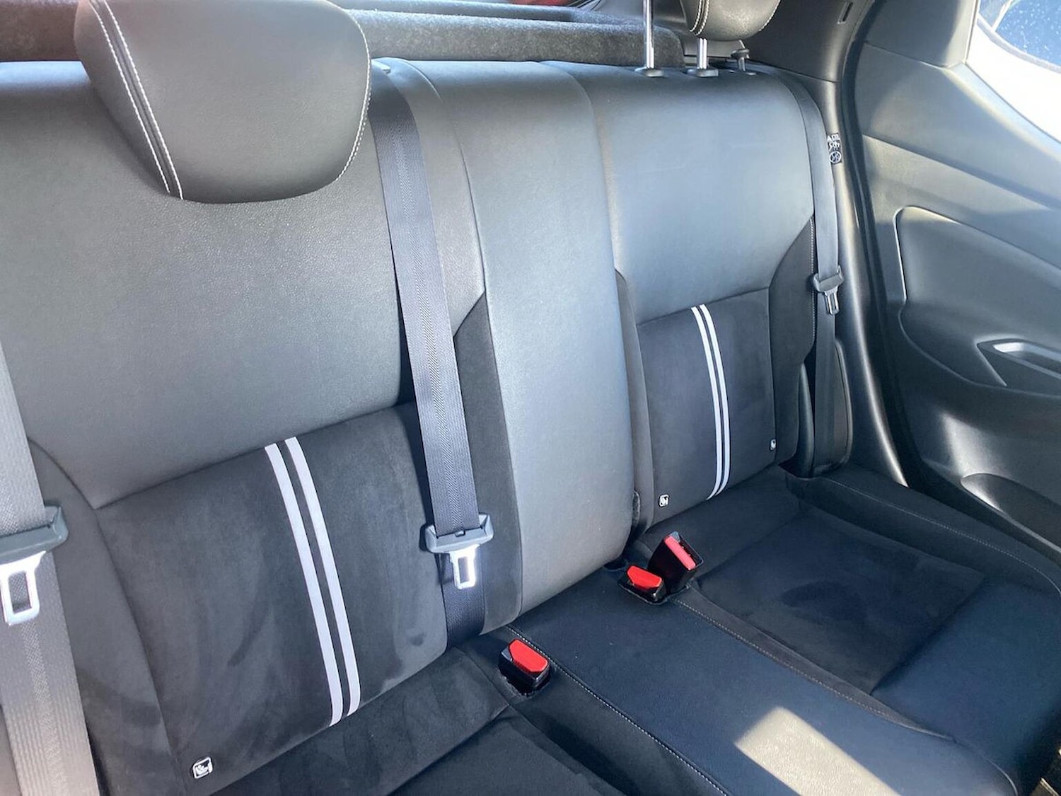 Used Nissan Micra 2022 for sale - 78195569: Photo 18