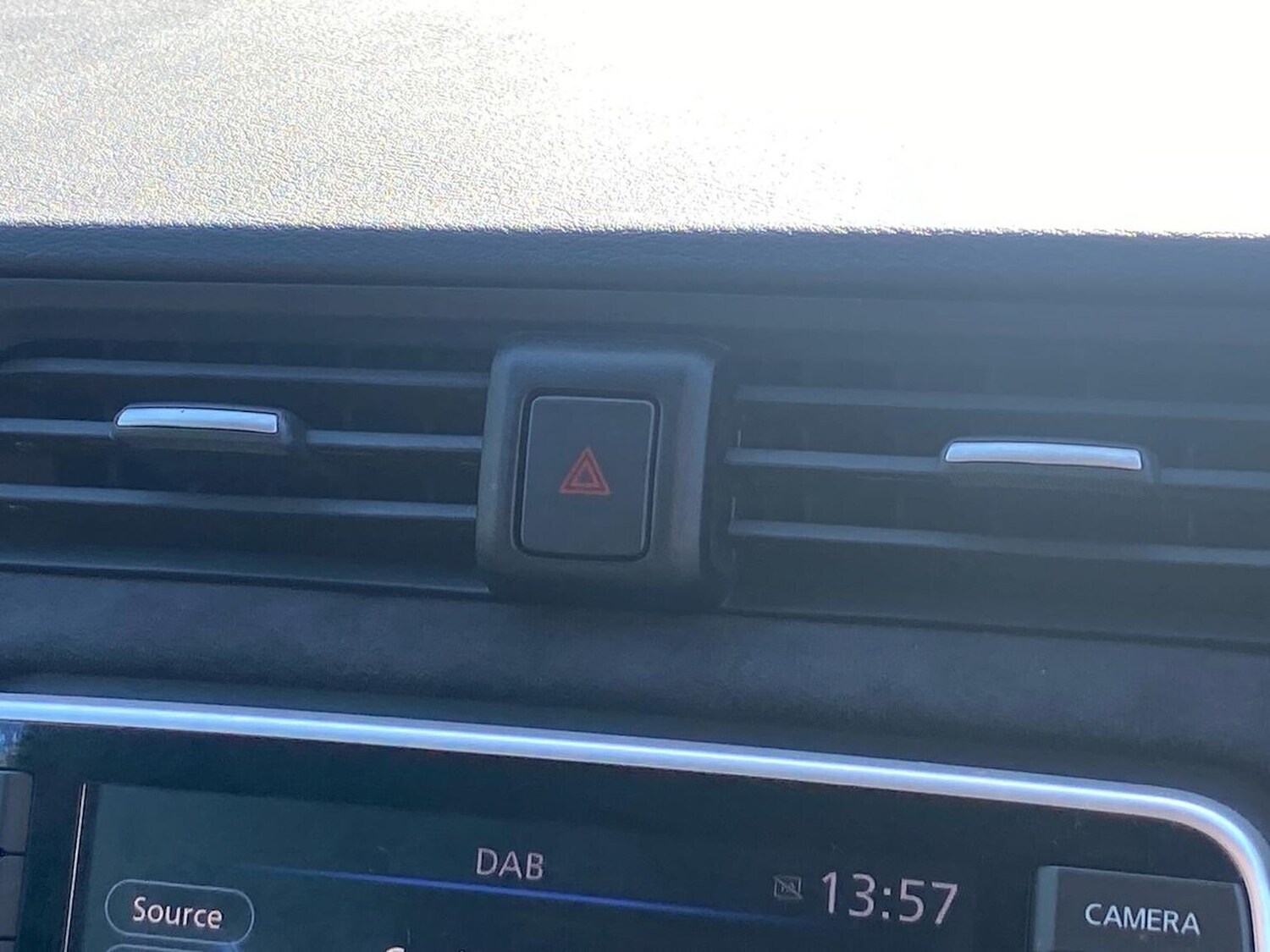 Used Nissan Micra 2022 for sale - 78195569: Photo 24