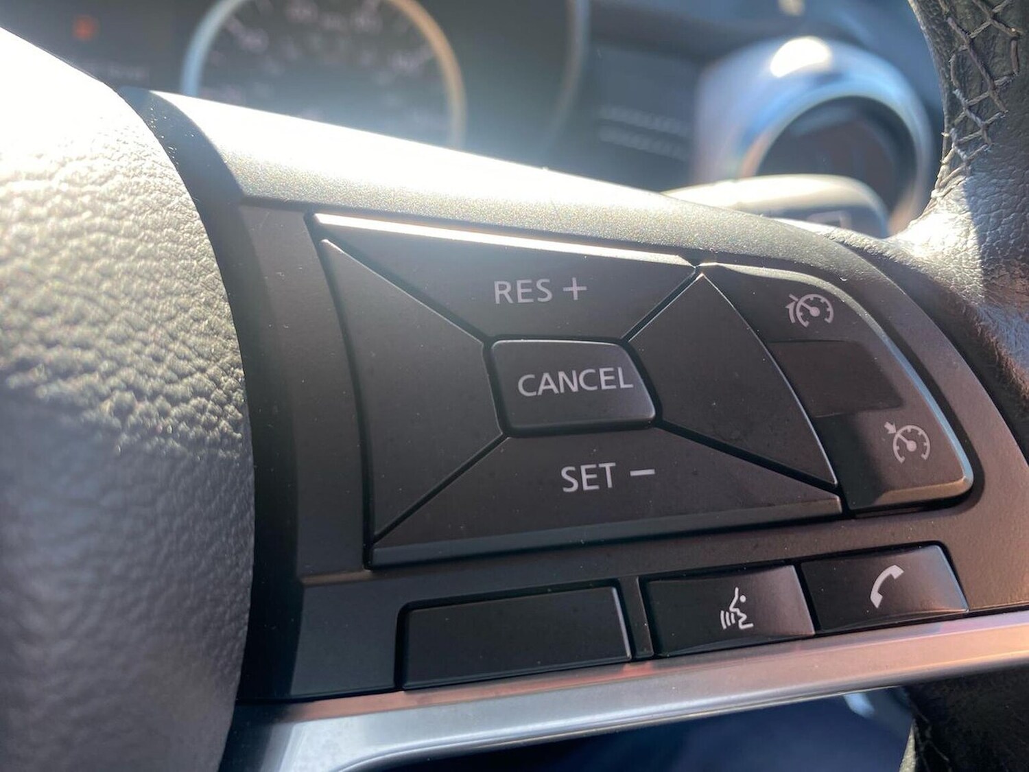 Used Nissan Micra 2022 for sale - 78195569: Photo 28