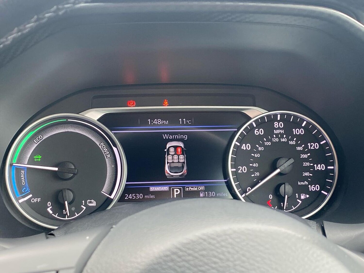 Used Nissan Juke 2022 for sale - 78194229: Photo 12