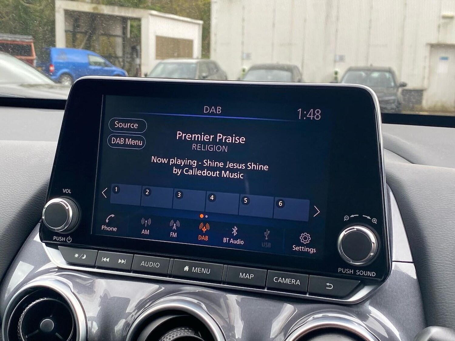 Used Nissan Juke 2022 for sale - 78194229: Photo 13