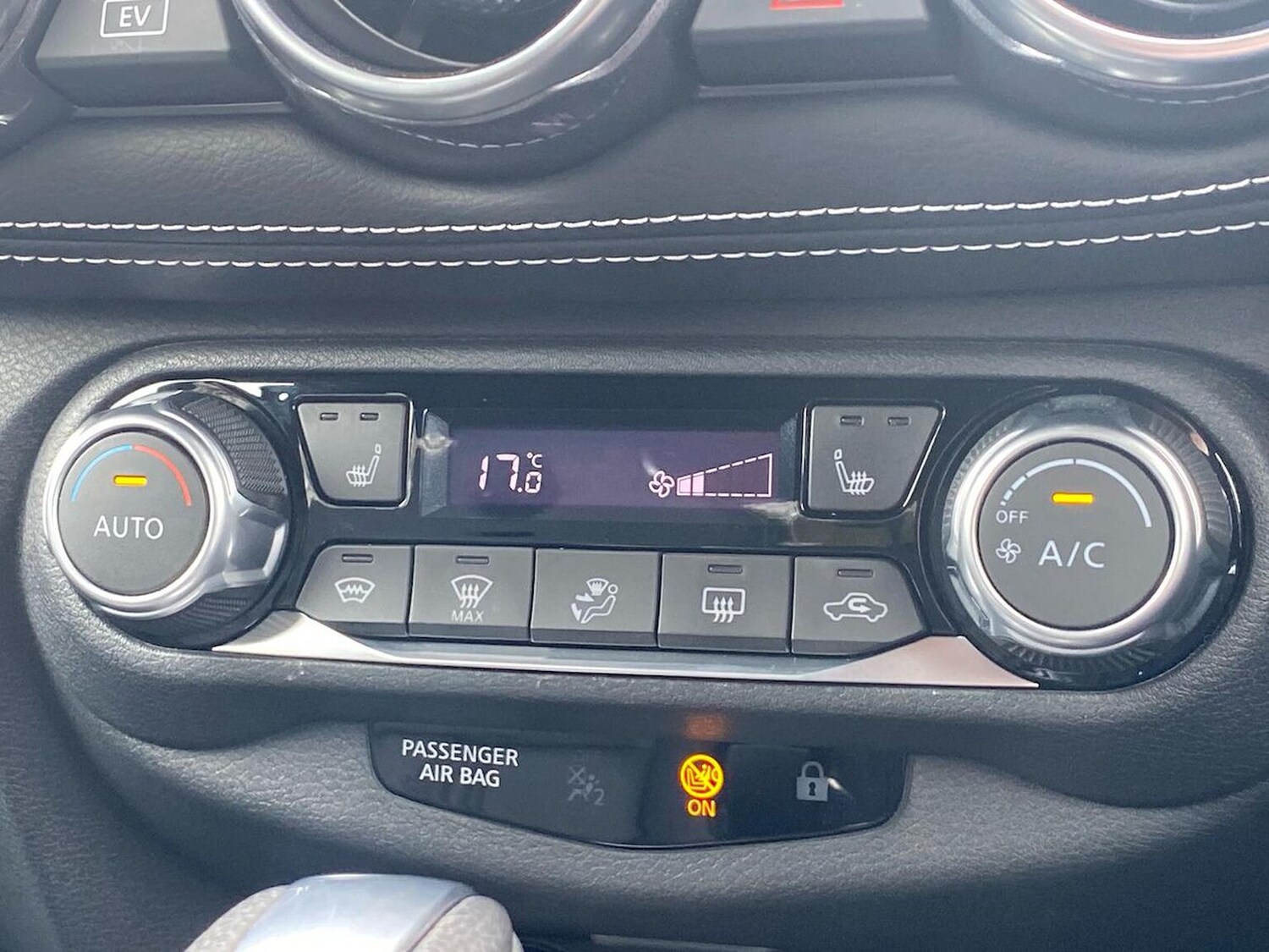 Used Nissan Juke 2022 for sale - 78194229: Photo 14