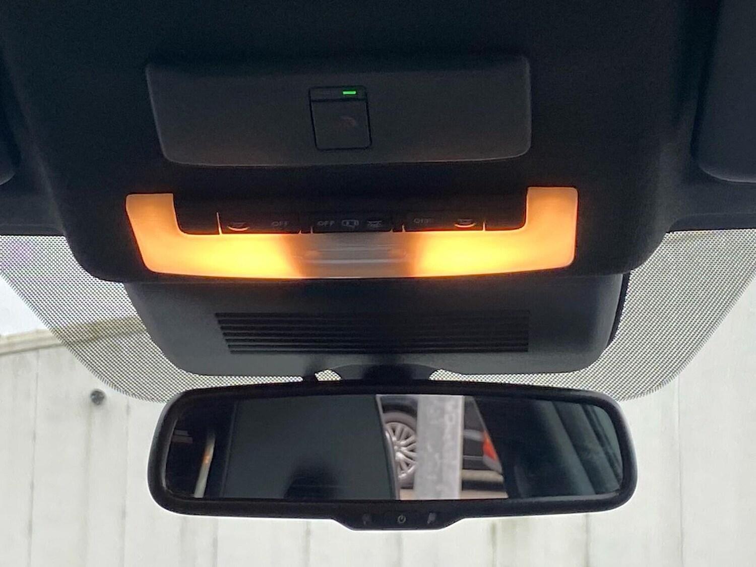 Used Nissan Juke 2022 for sale - 78194229: Photo 16