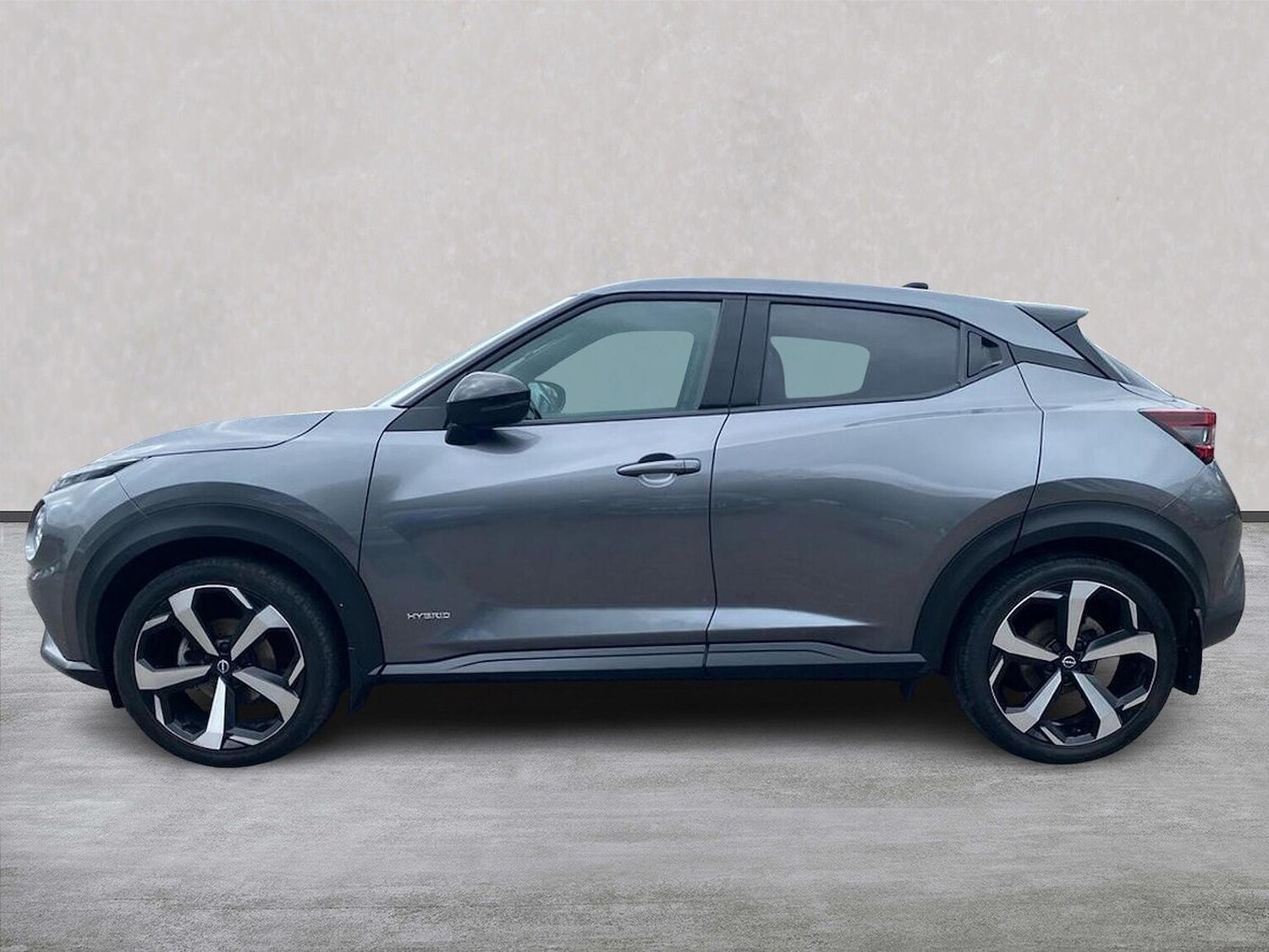 Used Nissan Juke 2022 for sale - 78194229: Photo 21