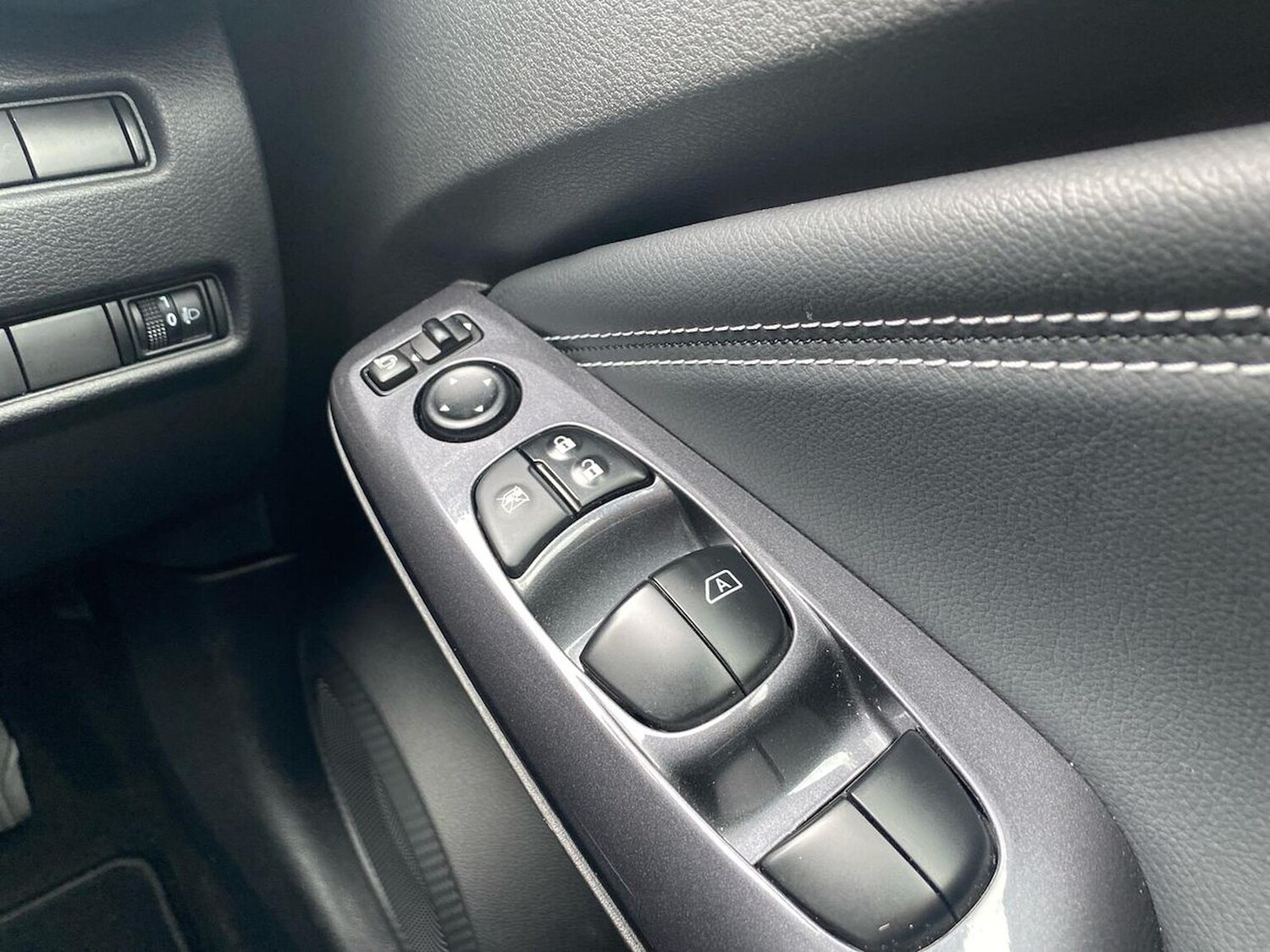 Used Nissan Juke 2022 for sale - 78194229: Photo 23