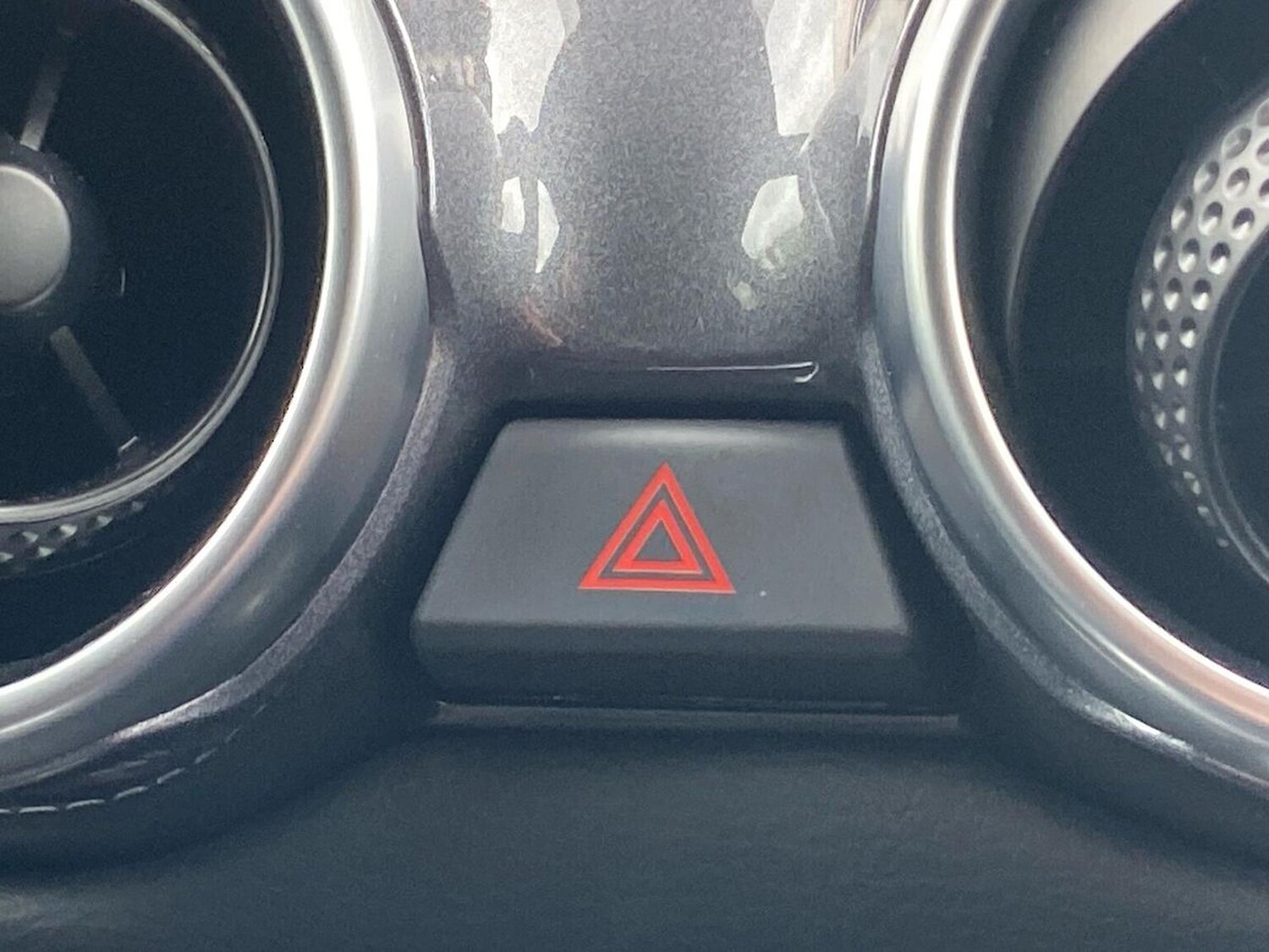 Used Nissan Juke 2022 for sale - 78194229: Photo 24