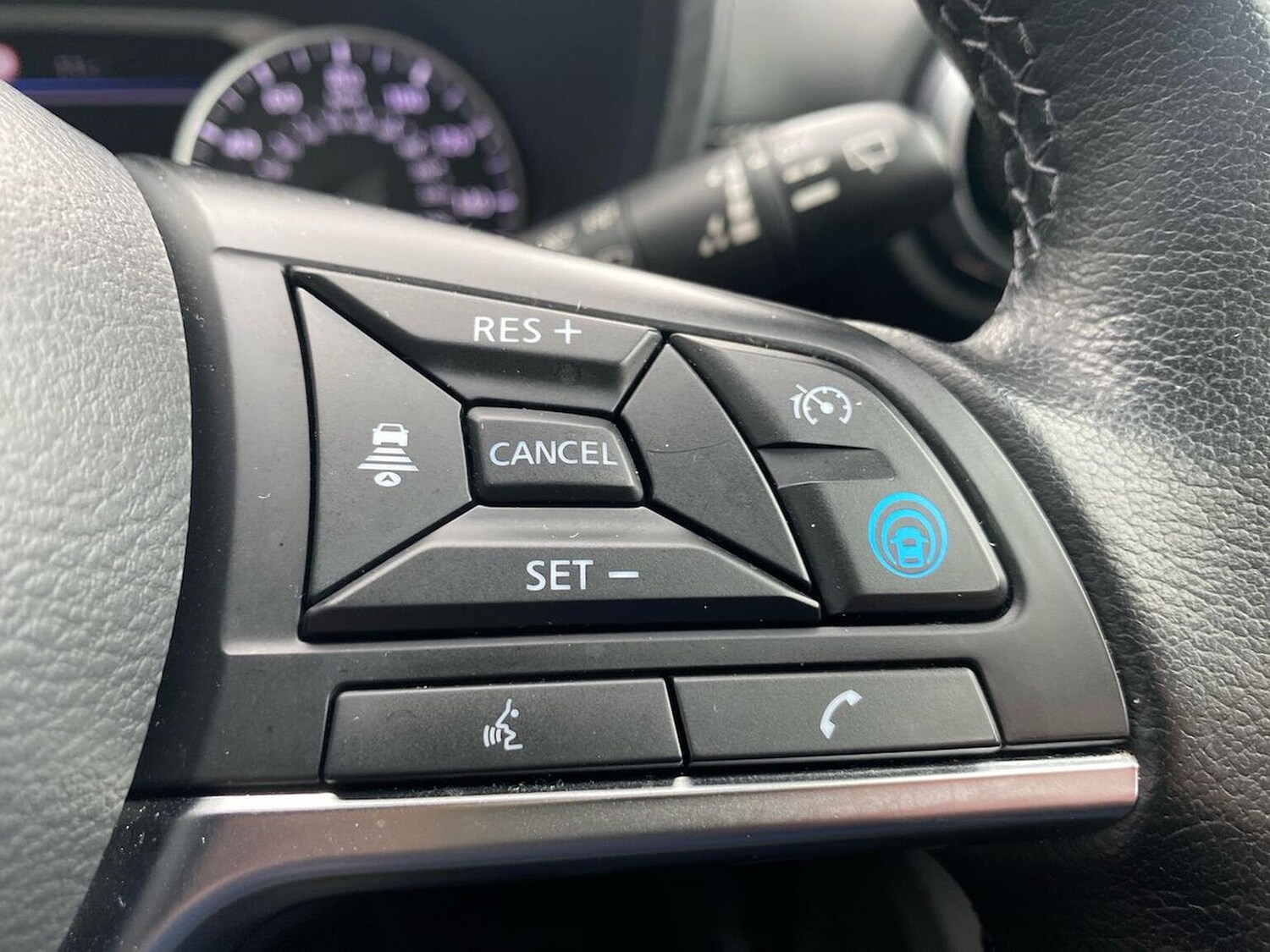 Used Nissan Juke 2022 for sale - 78194229: Photo 26