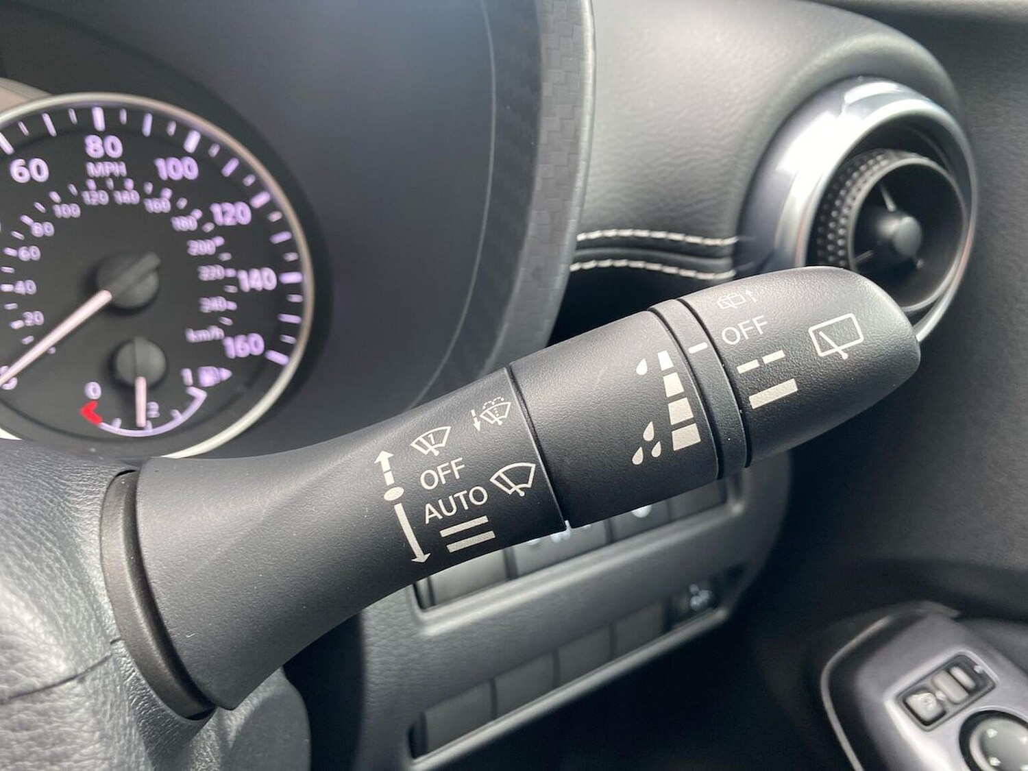 Used Nissan Juke 2022 for sale - 78194229: Photo 28