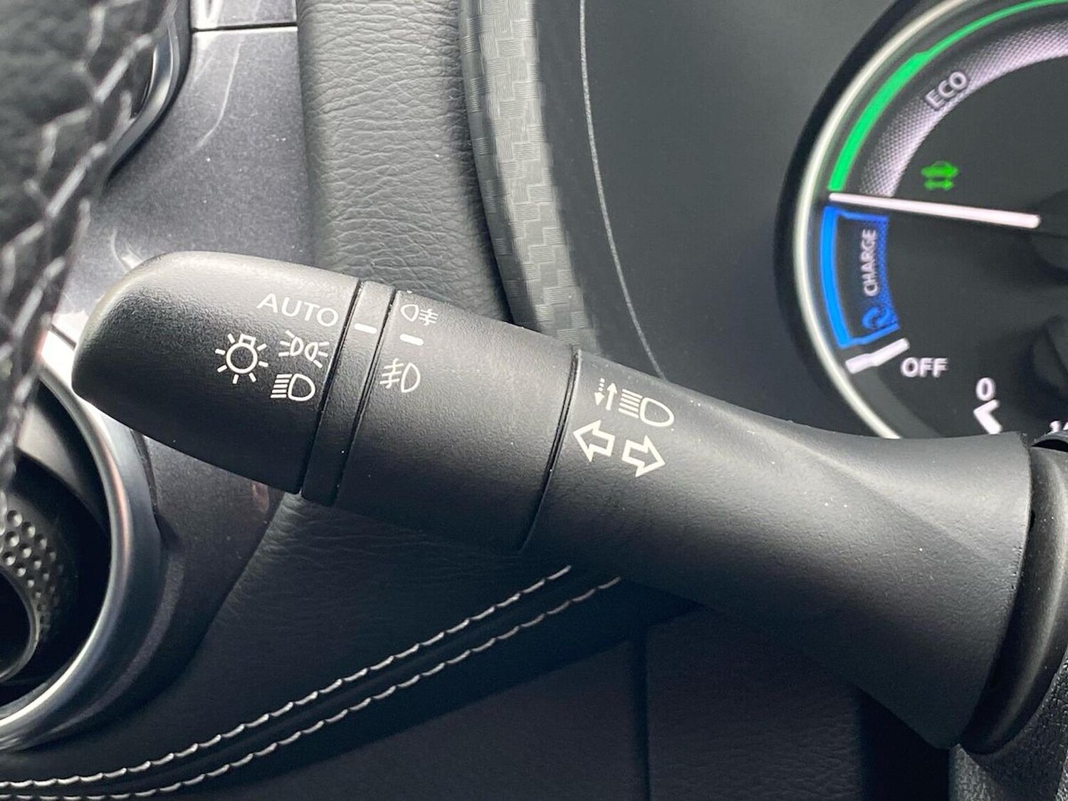 Used Nissan Juke 2022 for sale - 78194229: Photo 29