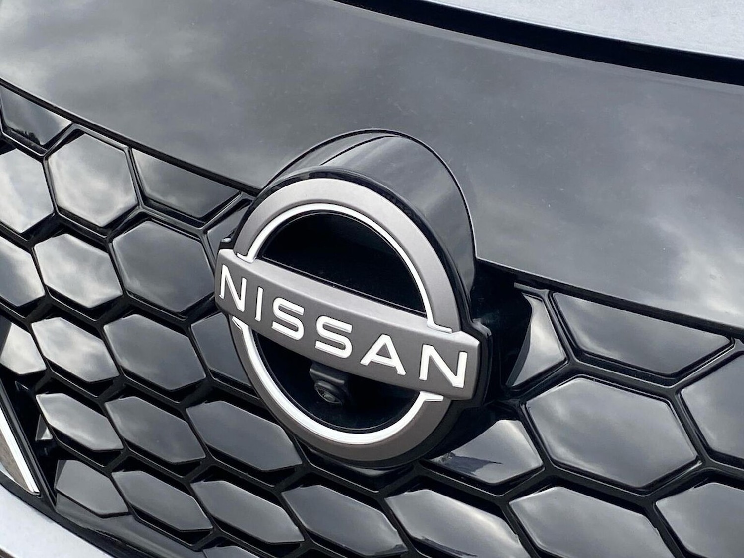 Used Nissan Juke 2022 for sale - 78194229: Photo 30