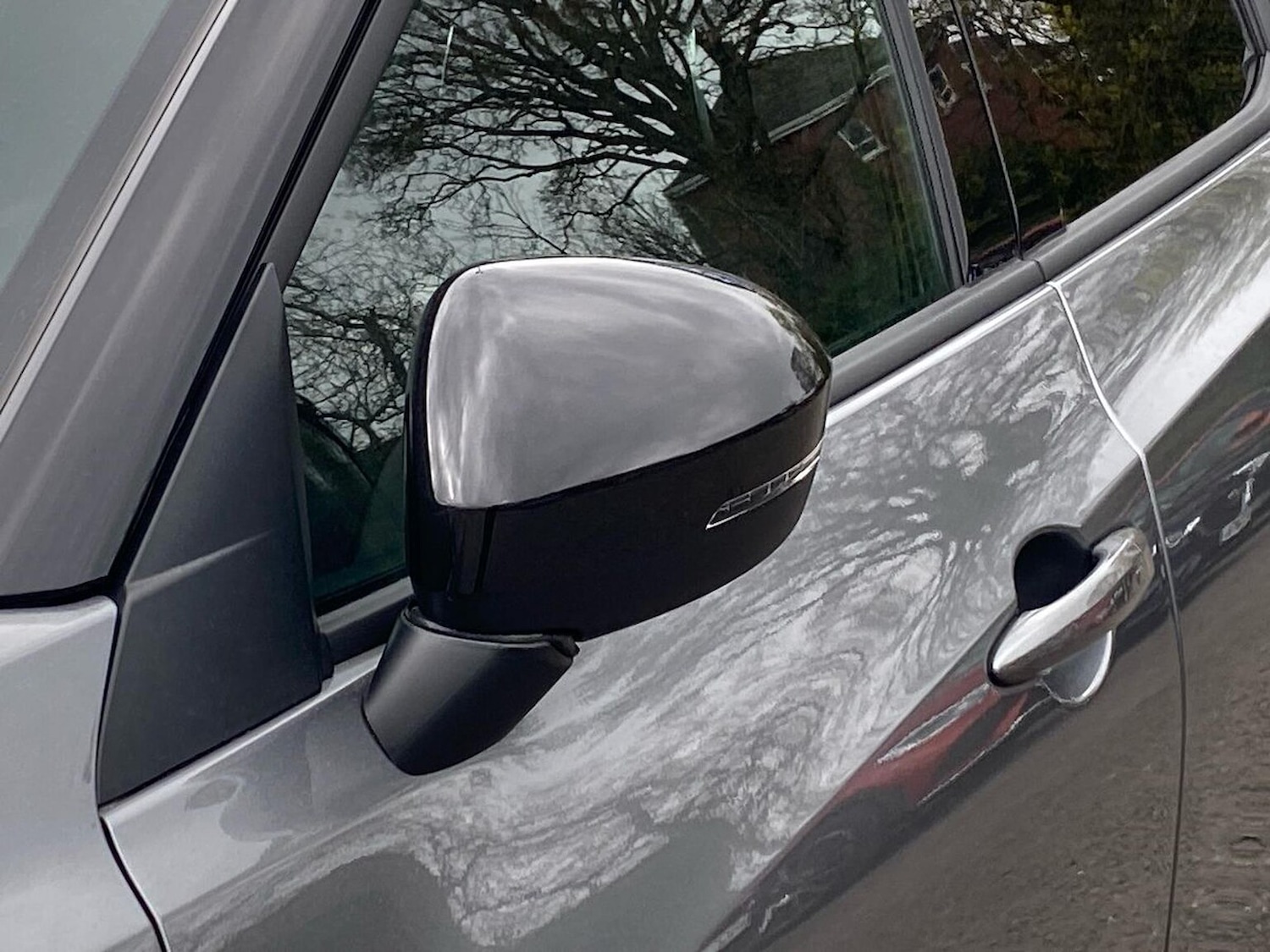 Used Nissan Juke 2022 for sale - 78194229: Photo 32