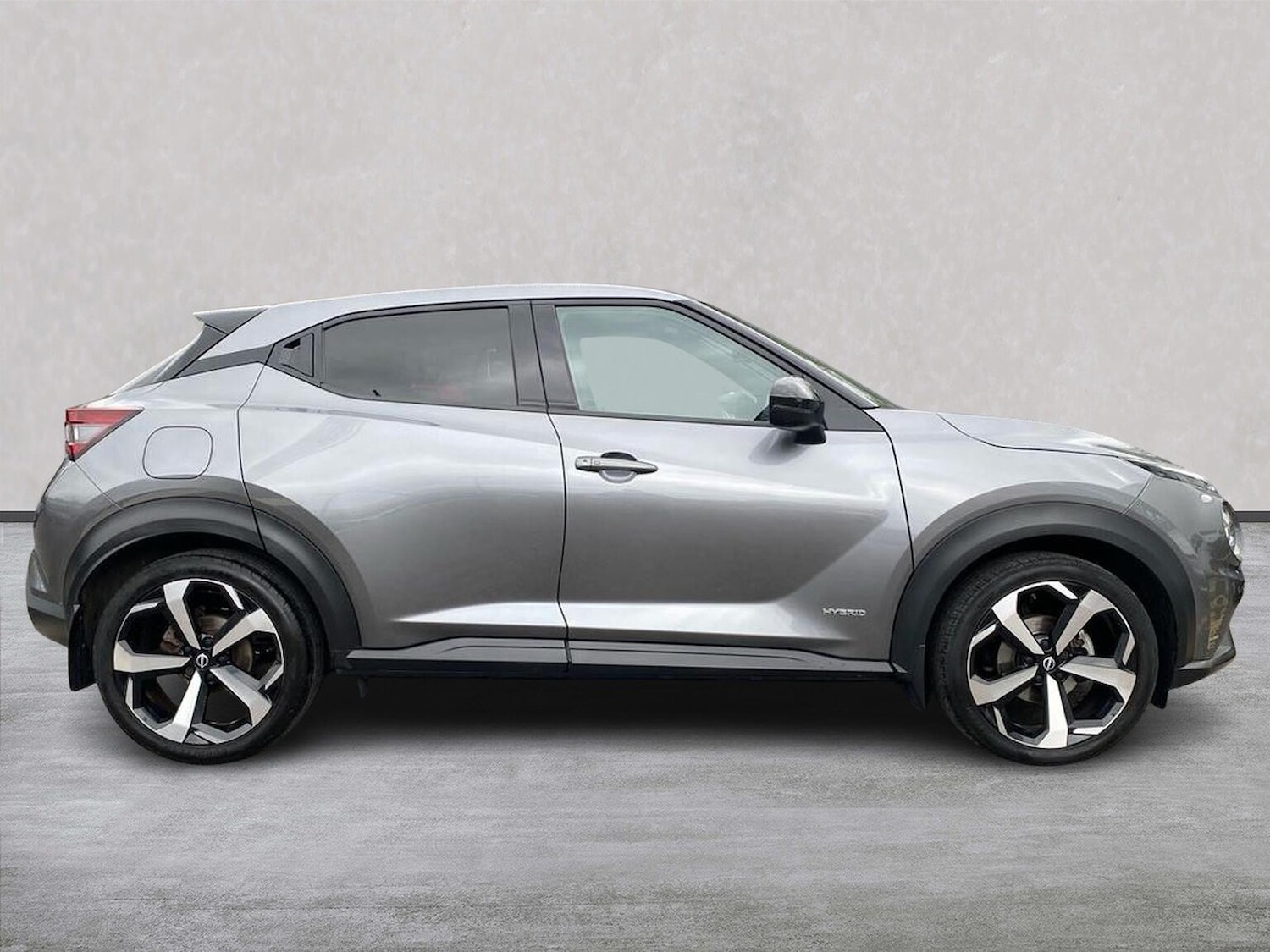 Used Nissan Juke 2022 for sale - 78194229: Photo 5