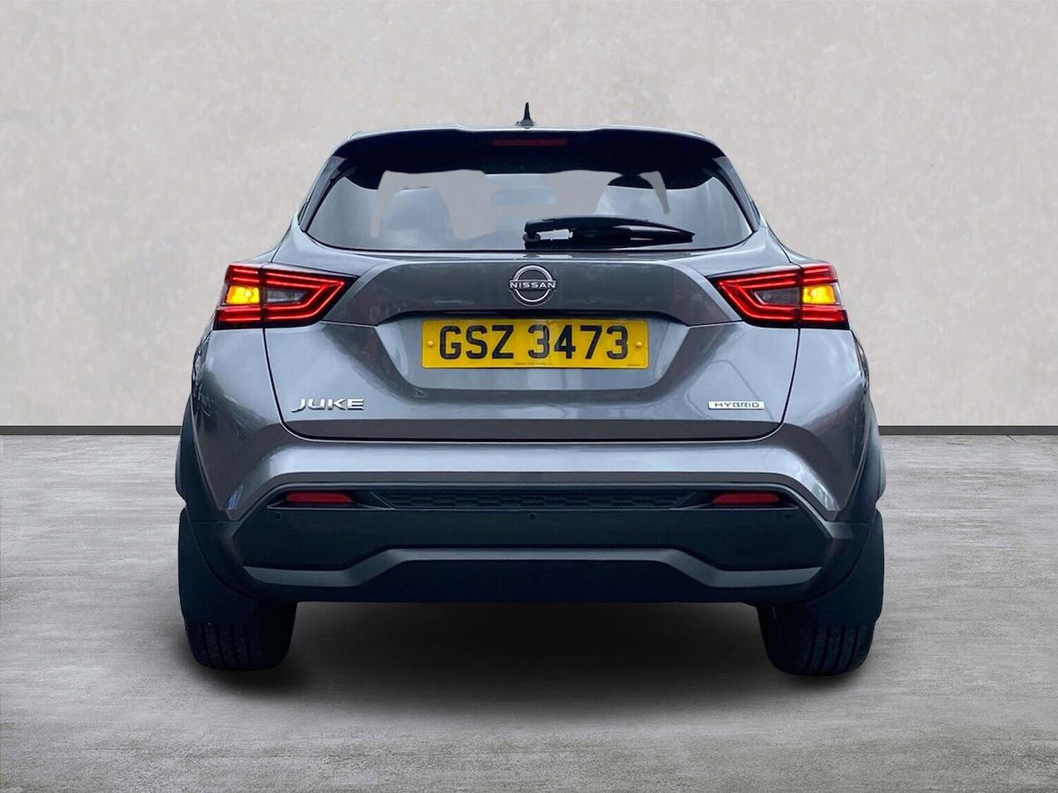 Used Nissan Juke 2022 for sale - 78194229: Photo 6