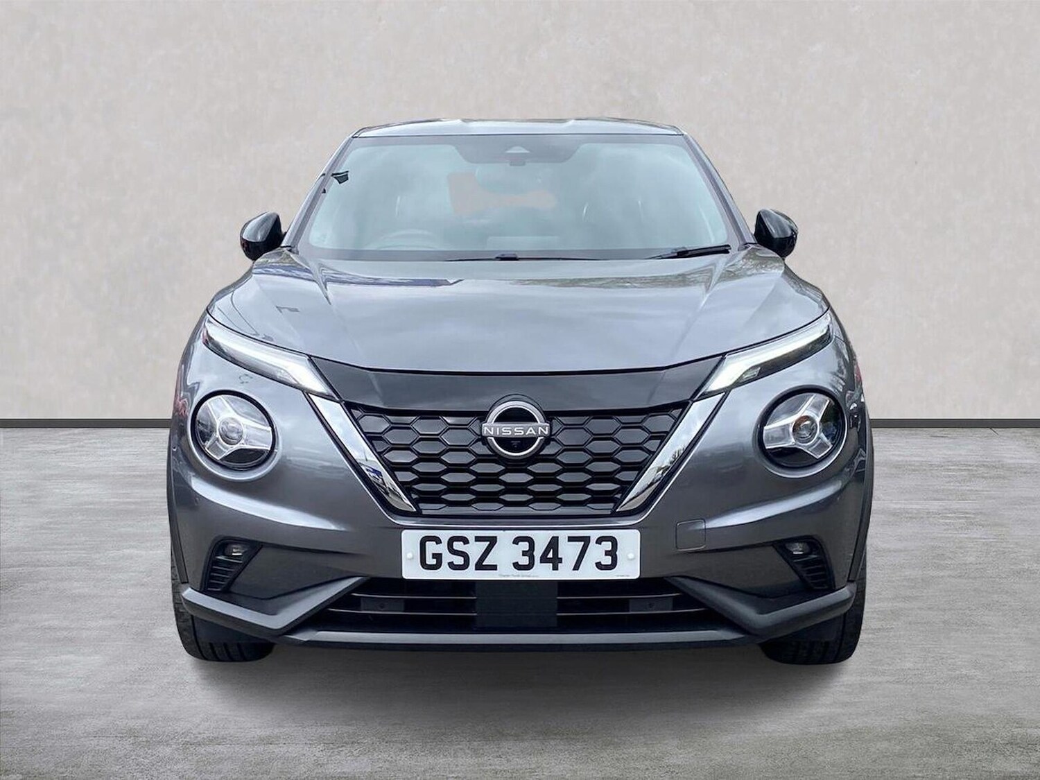 Used Nissan Juke 2022 for sale - 78194229: Photo 7