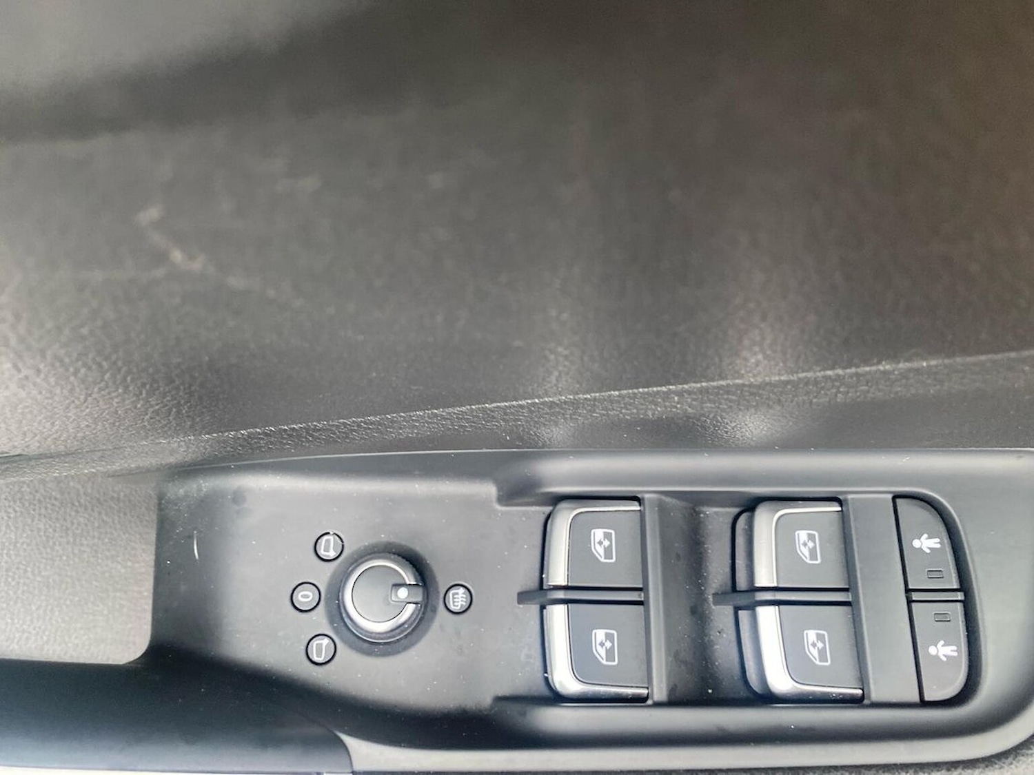 Used Audi Q2 2017 for sale - 76719308: Photo 21