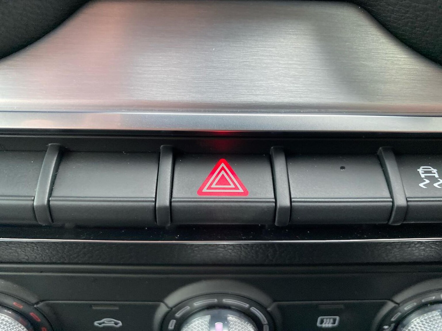 Used Audi Q2 2017 for sale - 76719308: Photo 22