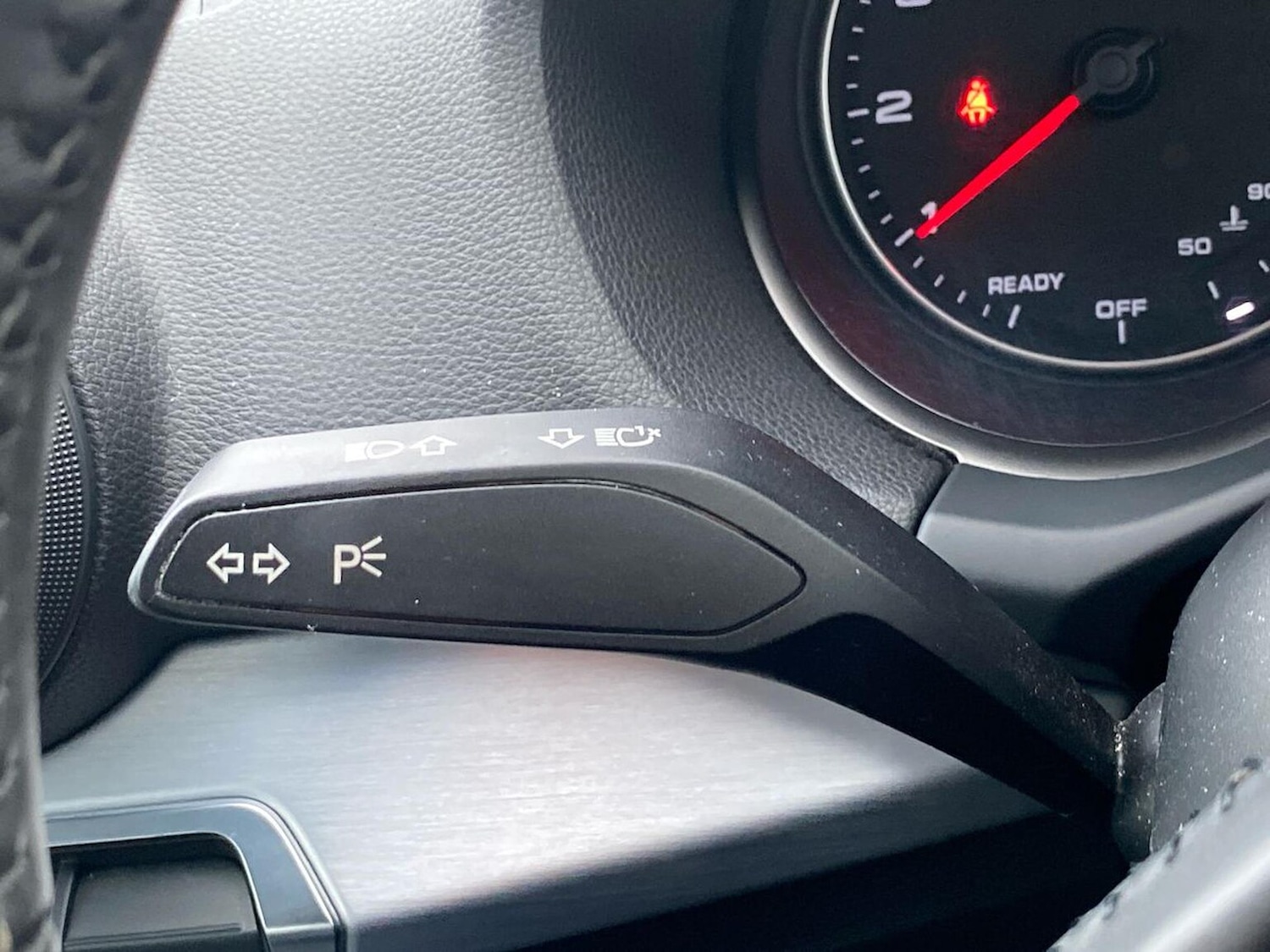 Used Audi Q2 2017 for sale - 76719308: Photo 27