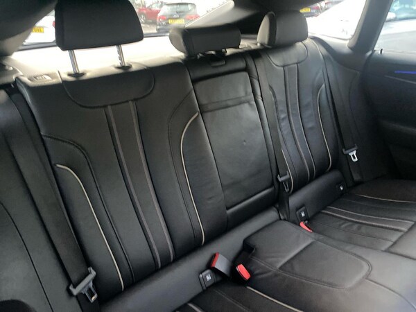 Used BMW 6 Series 2018 for sale - 76030404: Photo 16