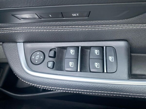 Used BMW 6 Series 2018 for sale - 76030404: Photo 21