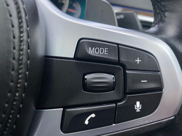 Used BMW 6 Series 2018 for sale - 76030404: Photo 27