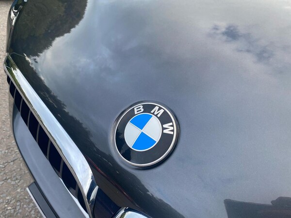 Used BMW 6 Series 2018 for sale - 76030404: Photo 30