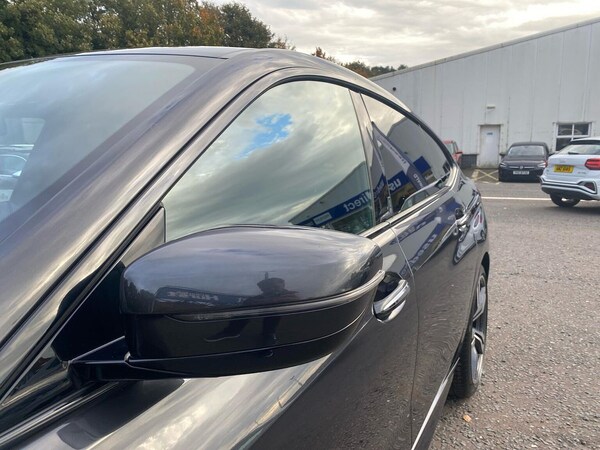 Used BMW 6 Series 2018 for sale - 76030404: Photo 32
