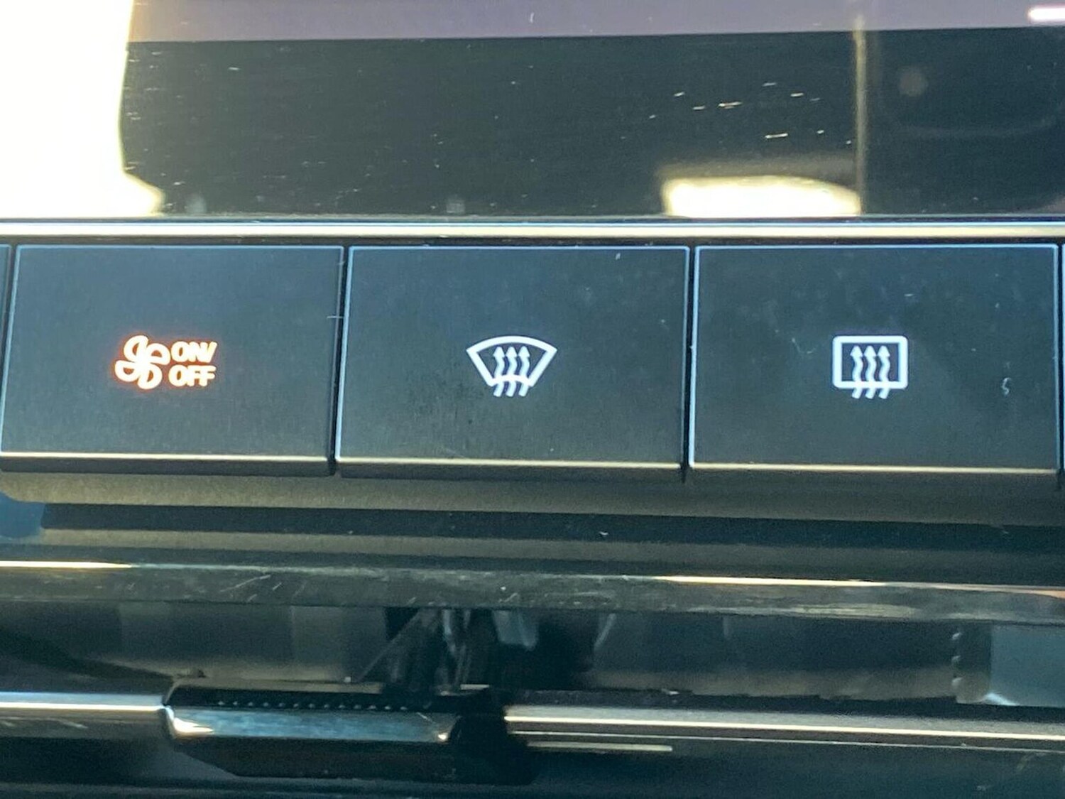 Used MG MG4 2023 for sale - 77489250: Photo 12