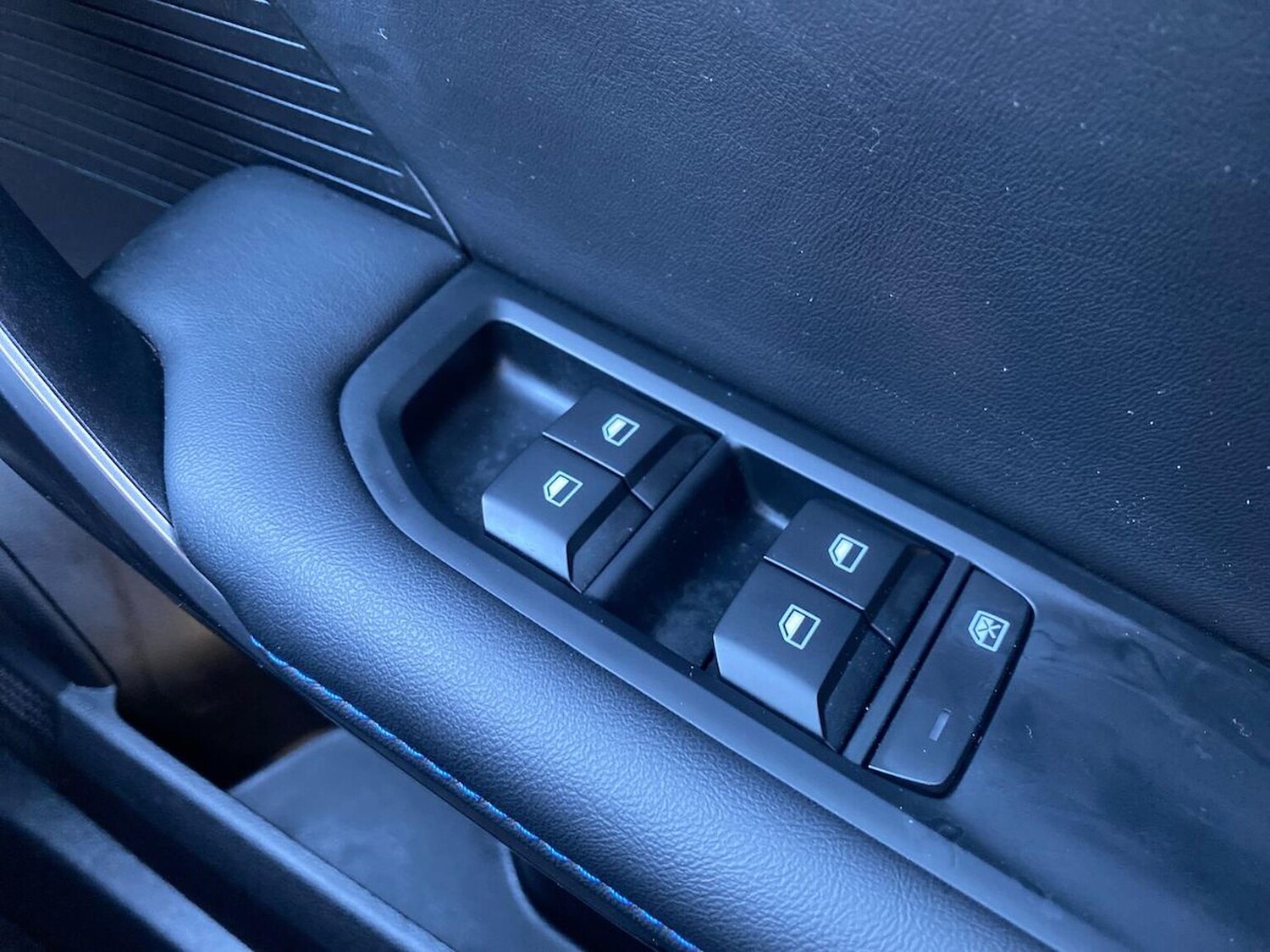 Used MG MG4 2023 for sale - 77489250: Photo 21