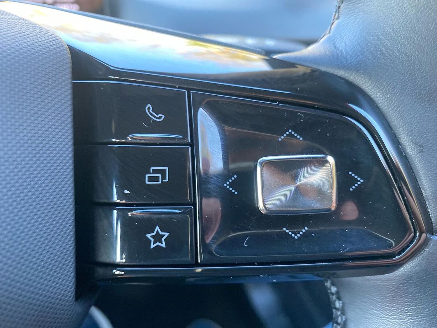 Used MG MG4 2023 for sale - 77489250: Photo 24