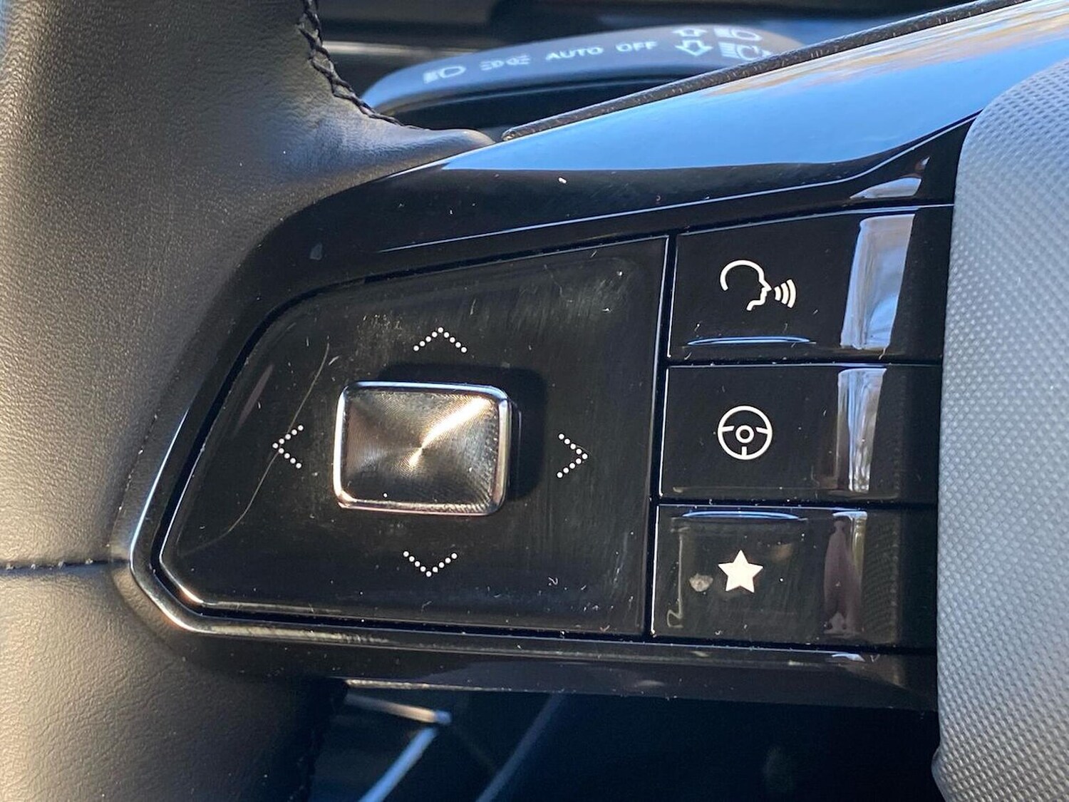 Used MG MG4 2023 for sale - 77489250: Photo 25