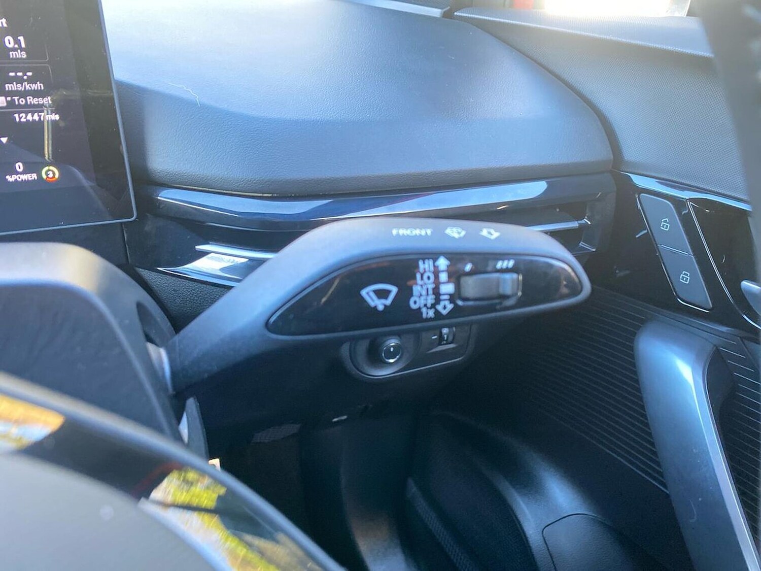 Used MG MG4 2023 for sale - 77489250: Photo 26